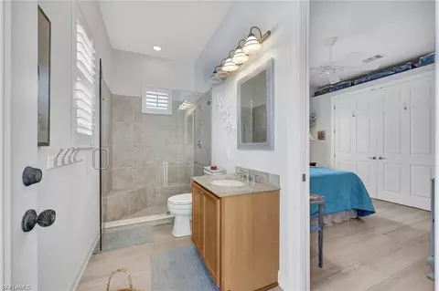 Bath - 16075 Parque Ln, Naples, FL 34110 photo 4 of 4