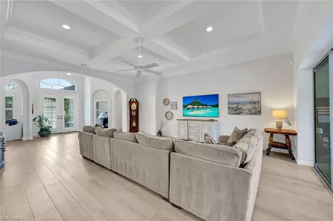 Other - 16075 Parque Ln, Naples, FL 34110 photo 3 of 7