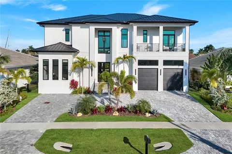 771 Orchid Ct, Marco Island, FL 34145