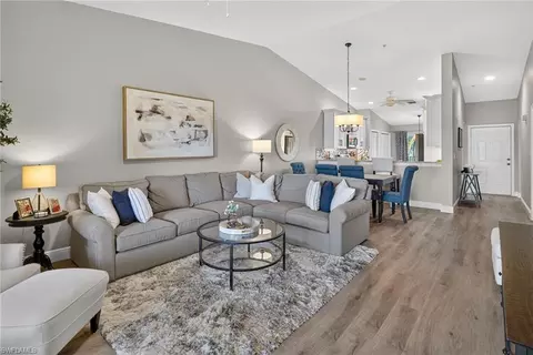 26841 Clarkston Dr #203, Bonita Springs, FL 34135