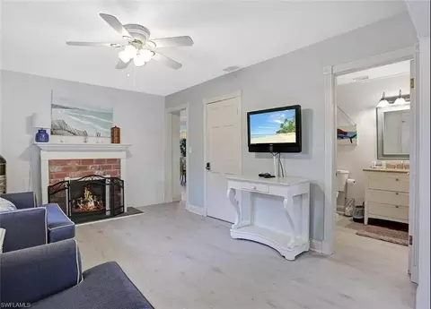 Other - 856 98th Ave N, Naples, FL 34108 photo 2 of 3