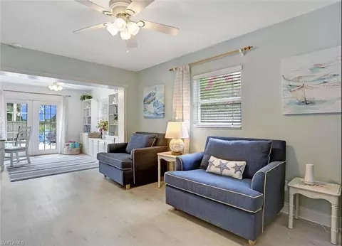 Living - 856 98th Ave N, Naples, FL 34108 photo 5 of 5