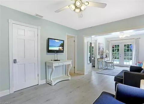 Other - 856 98th Ave N, Naples, FL 34108 photo 1 of 3