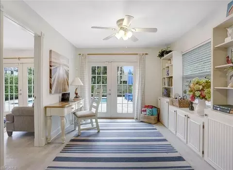 Other - 856 98th Ave N, Naples, FL 34108 photo 3 of 3