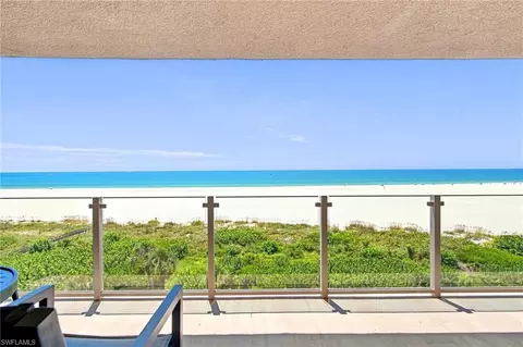 176 S Collier Blvd #602, Marco Island, FL 34145