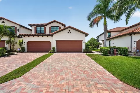 12047 Hawthorn Lake Dr #102, Fort Myers, FL 33913