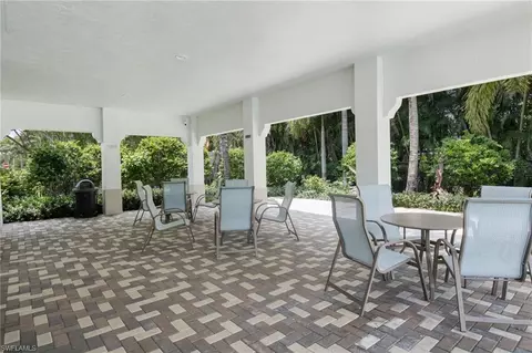 Other - 8785 Madrid Cir, Naples, FL 34104 photo 9 of 12
