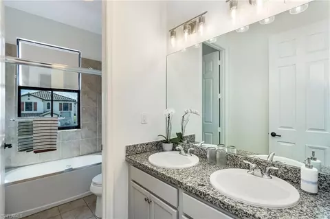 Bath - 8785 Madrid Cir, Naples, FL 34104 photo 3 of 3