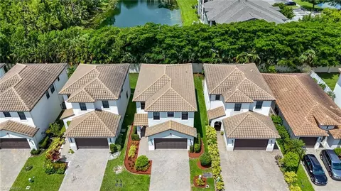 View/Area - 8785 Madrid Cir, Naples, FL 34104 photo 1 of 2