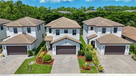 Other - 8785 Madrid Cir, Naples, FL 34104 photo 1 of 12