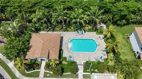 Other - 8785 Madrid Cir, Naples, FL 34104 photo 11 of 12