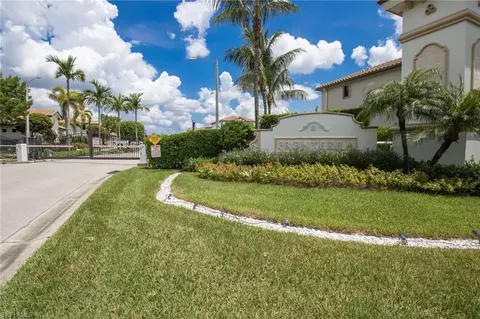 Other - 8785 Madrid Cir, Naples, FL 34104 photo 8 of 12