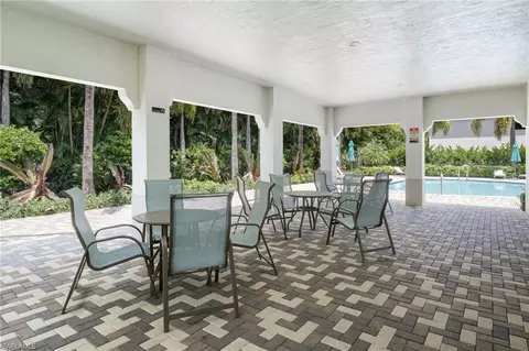 Other - 8785 Madrid Cir, Naples, FL 34104 photo 10 of 12