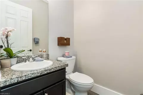 Other - 8785 Madrid Cir, Naples, FL 34104 photo 4 of 12