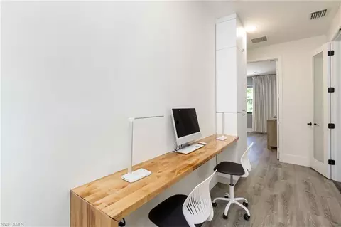 Other - 8785 Madrid Cir, Naples, FL 34104 photo 2 of 12