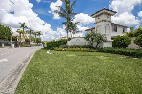 Other - 8785 Madrid Cir, Naples, FL 34104 photo 7 of 12