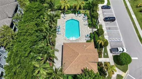 Other - 8785 Madrid Cir, Naples, FL 34104 photo 12 of 12
