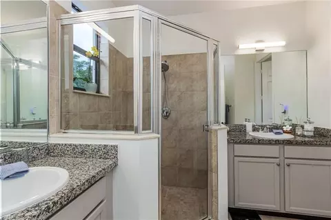 Bath - 8785 Madrid Cir, Naples, FL 34104 photo 1 of 3