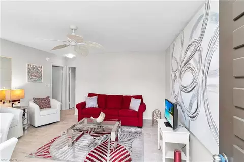 235 Seaview Ct #B2, Marco Island, FL 34145