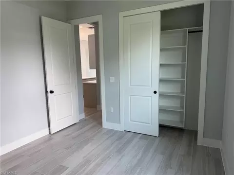 Other - 3237 29th Ave NE, Naples, FL 34120 photo 6 of 9