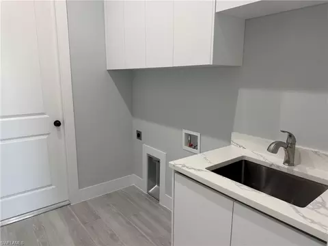 Other - 3237 29th Ave NE, Naples, FL 34120 photo 7 of 9
