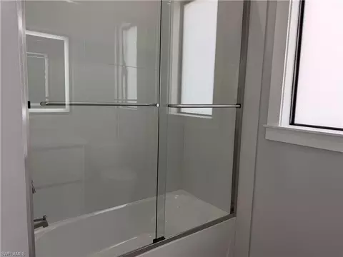 Bath - 3237 29th Ave NE, Naples, FL 34120 photo 6 of 6