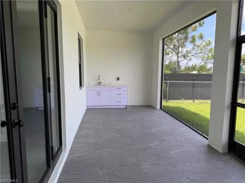 Other - 3237 29th Ave NE, Naples, FL 34120 photo 8 of 9