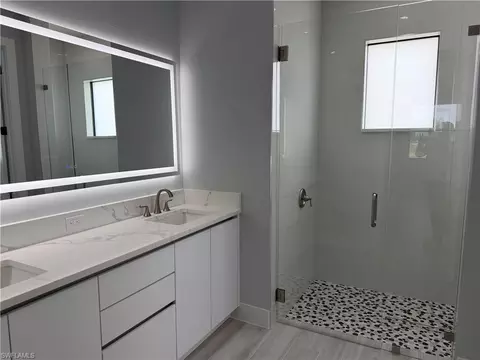 Bath - 3237 29th Ave NE, Naples, FL 34120 photo 1 of 6