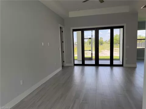 Living - 3237 29th Ave NE, Naples, FL 34120 photo 1 of 3