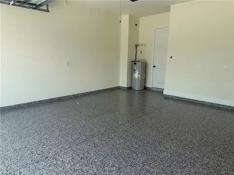 Other - 3237 29th Ave NE, Naples, FL 34120 photo 9 of 9