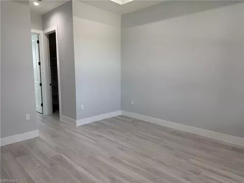 Other - 3237 29th Ave NE, Naples, FL 34120 photo 2 of 9