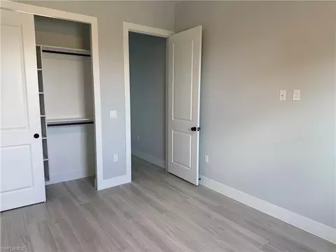 Other - 3237 29th Ave NE, Naples, FL 34120 photo 5 of 9