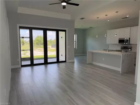 Living - 3237 29th Ave NE, Naples, FL 34120 photo 3 of 3