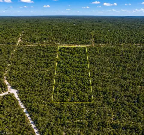Nnnn Woodland Grade Rd, Naples, FL 34117 photo 3