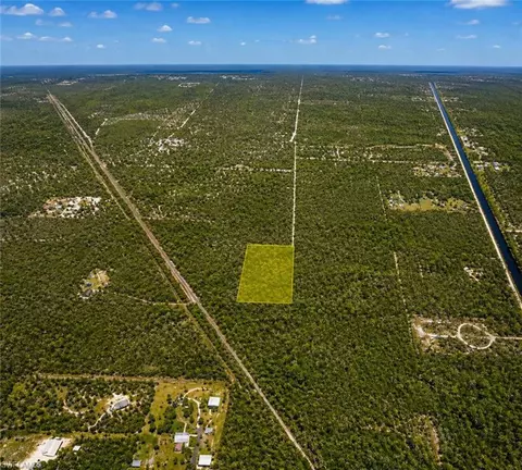 Nnnn Woodland Grade Rd, Naples, FL 34117 photo 2