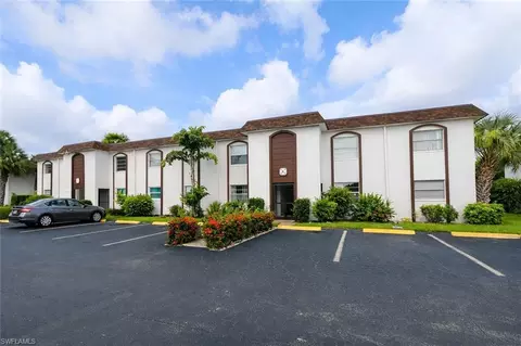 2828 Jackson St #C4, Fort Myers, FL 33901