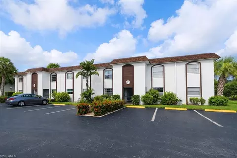 2828 Jackson St #C5, Fort Myers, FL 33901