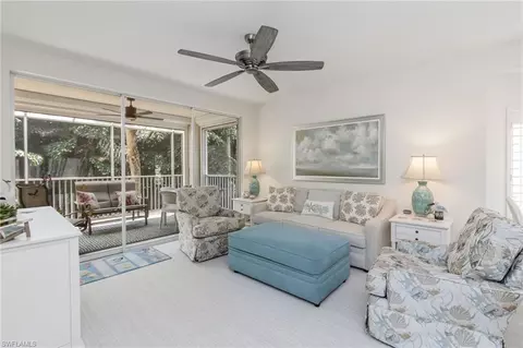 7693 Pebble Creek Cir #104, Naples, FL 34108
