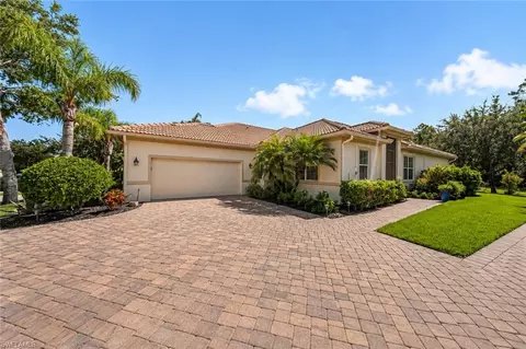 11273 Suffield St, Fort Myers, FL 33913