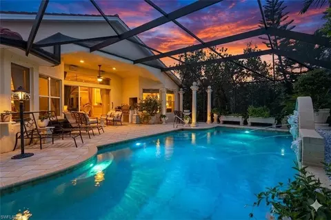 8725 Largo Mar Dr, Fort Myers, FL 33967