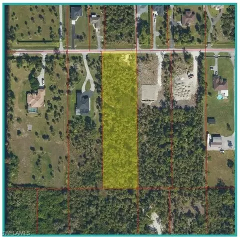 2632 24th Ave SE, Naples, FL 34117