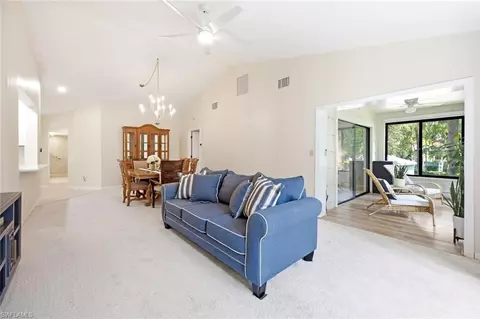Other - 506 Courtside Dr #E201, Naples, FL 34105 photo 1 of 6