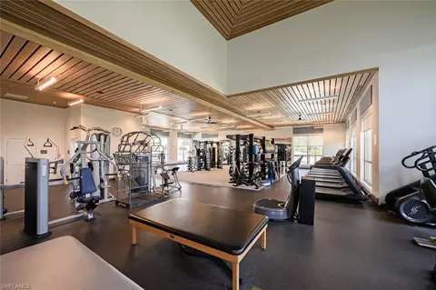Other - 506 Courtside Dr #E201, Naples, FL 34105 photo 4 of 6
