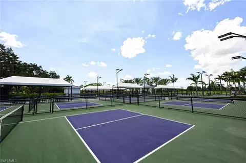 View/Area - 506 Courtside Dr #E201, Naples, FL 34105 photo 2 of 2