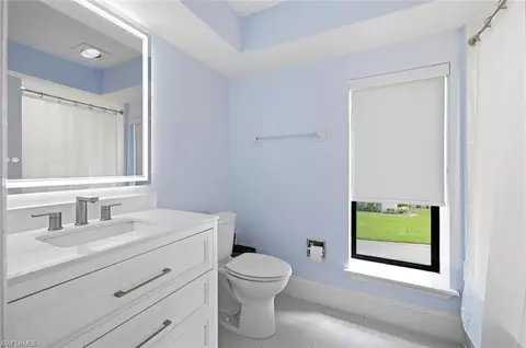 Bath - 506 Courtside Dr #E201, Naples, FL 34105 photo 3 of 3