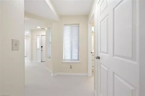 Entry Way - 506 Courtside Dr #E201, Naples, FL 34105 photo 1 of 7