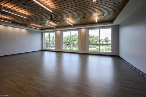 Other - 506 Courtside Dr #E201, Naples, FL 34105 photo 5 of 6