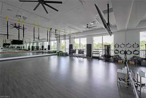 Other - 506 Courtside Dr #E201, Naples, FL 34105 photo 6 of 6
