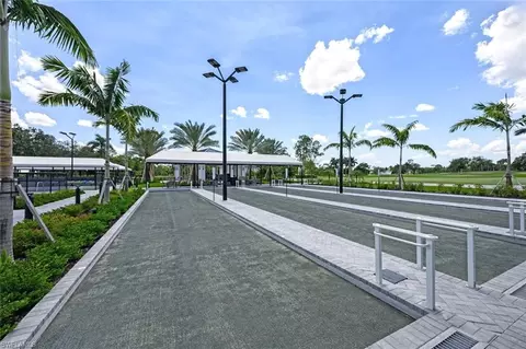 View/Area - 506 Courtside Dr #E201, Naples, FL 34105 photo 1 of 2