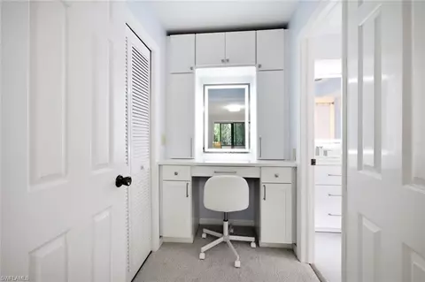 Other - 506 Courtside Dr #E201, Naples, FL 34105 photo 2 of 6